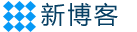 景冠厨房设施有限公司